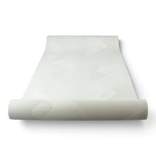 Vlies behang 10468-31 Erismann