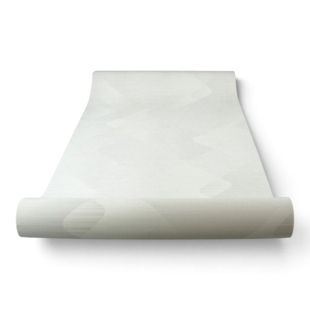 Vlies behang 10468-31 Erismann