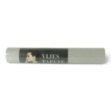 Vlies behang 339578 Erismann