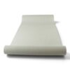 Vlies behang 339578 Erismann