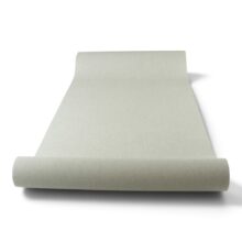 Vlies behang 339578 Erismann