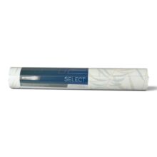 Vlies behang 10067-18 Erismann Japanse stijl