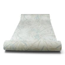 Vlies behang 10067-18 Erismann Japanse stijl