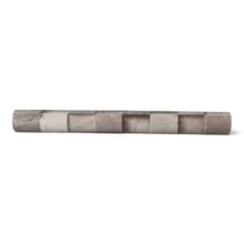 Vlies behang 853013 Wallcoverings