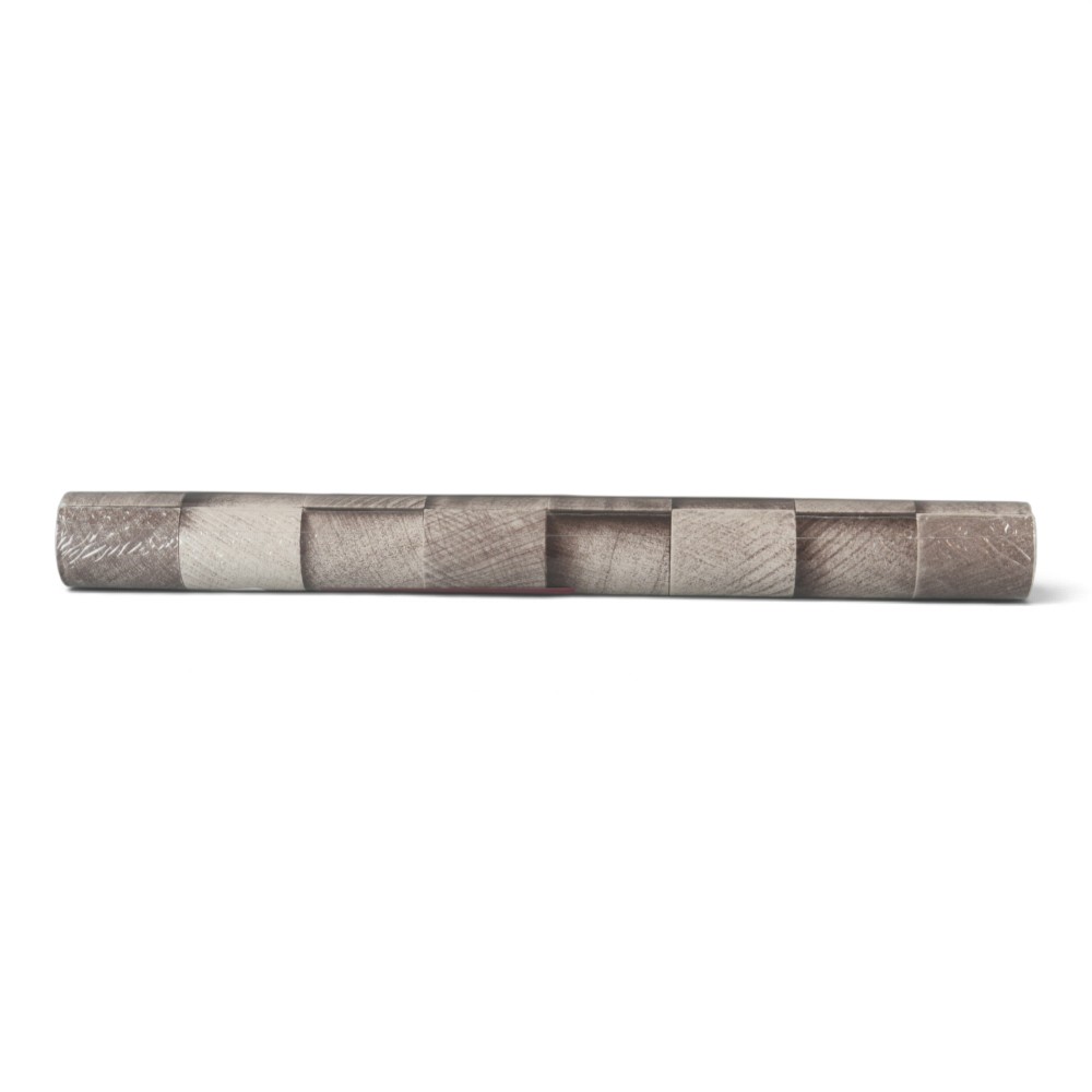 Vlies behang 853013 Wallcoverings