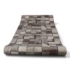Vlies behang 853013 Wallcoverings
