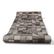 Vlies behang 853013 Wallcoverings
