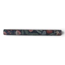 Vlies behang 987013 Wallcoverings