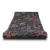 Vlies behang 987013 Wallcoverings