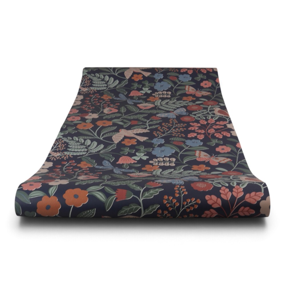 Vlies behang 987013 Wallcoverings