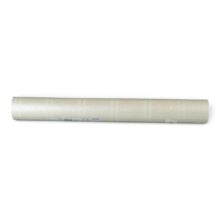 Vlies behang 682034 Wallcoverings