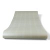 Vlies behang 682034 Wallcoverings
