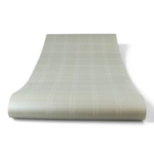 Vlies behang 682034 Wallcoverings
