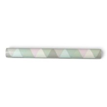 Vlies behang 870612 Wallcoverings
