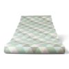 Vlies behang 870612 Wallcoverings