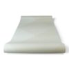 Vlies behang 749534 Wallcoverings
