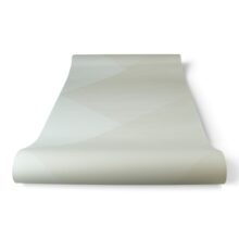 Vlies behang 749534 Wallcoverings