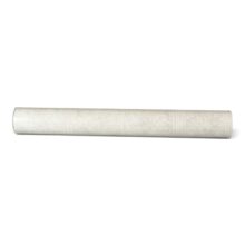 Vlies behang 833614 Wallcoverings