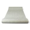 Vlies behang 833614 Wallcoverings