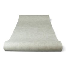 Vlies behang 833614 Wallcoverings
