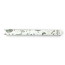 Vlies behang 747419 Wallcoverings