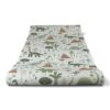 Vlies behang 747419 Wallcoverings