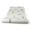 Vlies behang 953613 Wallcoverings