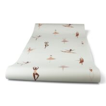 Vlies behang 953613 Wallcoverings
