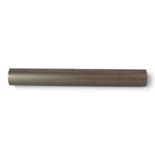 Vlies behang 870211 Wallcoverings