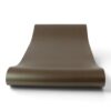 Vlies behang 870211 Wallcoverings