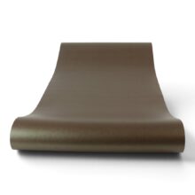 Vlies behang 870211 Wallcoverings