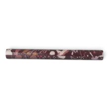 Vlies behang 192613 Wallcoverings