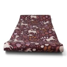 Vlies behang 192613 Wallcoverings