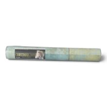 Vinyl op vlies behang 29946 Materika Cristiana Masi