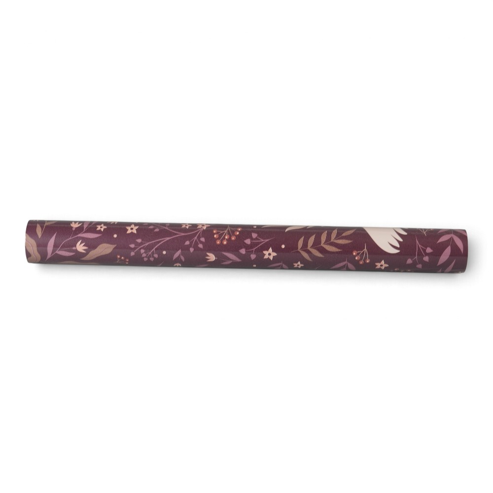 Vlies behang 090608 Wallcoverings