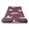 Vlies behang 090608 Wallcoverings