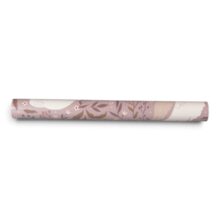 Vlies behang 185813 Wallcoverings