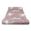 Vlies behang 185813 Wallcoverings