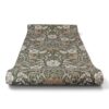 Vlies behang 983113 Wallcoverings