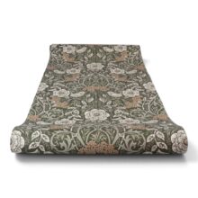 Vlies behang 983113 Wallcoverings
