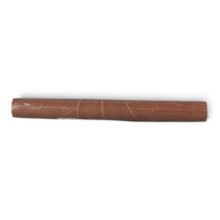 Vlies behang 991513 Wallcoverings
