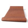 Vlies behang 991513 Wallcoverings
