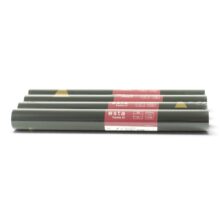 Laatste 4 rollen vlies behang 139123 Esta