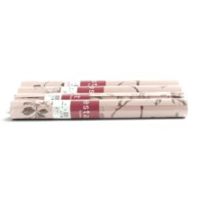 Laatste 4 rollen vlies behang 139476 Esta