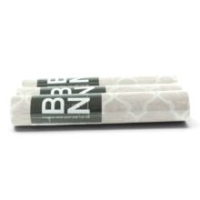 Laatste 3 rollen vlies behang 219391 BN Wallcoverings