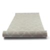 Laatste 3 rollen vlies behang 219391 BN Wallcoverings