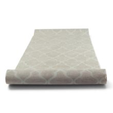 Laatste 3 rollen vlies behang 219391 BN Wallcoverings