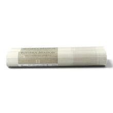Laatste 2 rollen vlies behang 18361 BN Wallcoverings