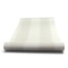 Laatste 2 rollen vlies behang 18361 BN Wallcoverings