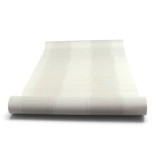 Laatste 2 rollen vlies behang 18361 BN Wallcoverings